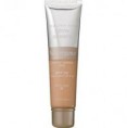 Neutrogena Healthy Skin Glow Sheers spf 30